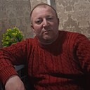 Икрам Рагимов, 42 года