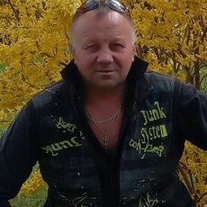 Фотография мужчины Саша, 52 года из г. Узда