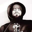 Рустам, 34 года