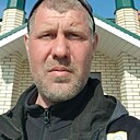 Вадим, 42 года
