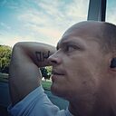 Дмитрий, 33 года