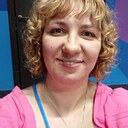 Анна, 41 год