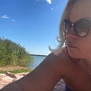 Алена, 54 года