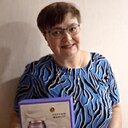 Ольга, 55 лет