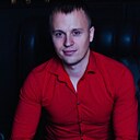 Василий, 38 лет