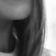 Фотография девушки Юлия, 34 года из г. Алчевск