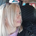 Светлана, 54 года