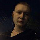 Дмитрий, 22 года