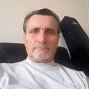 Сергий, 69 лет