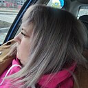 Елена, 34 года