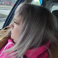 Фотография девушки Елена, 34 года из г. Копыль