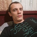 Евгений, 32 года