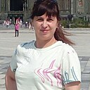 Алина, 45 лет