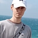 Коля, 21 год