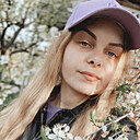 Лена, 31 год