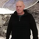 Андрей, 45 лет