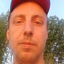 Василий, 41 год