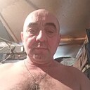 Николай, 50 лет