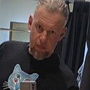 Кирилл, 43 года