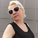 Юлия, 49 лет