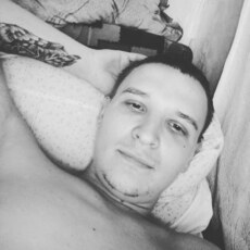 Фотография мужчины Димасик, 29 лет из г. Армавир