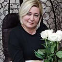 Наталья, 45 лет