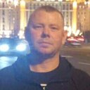 Алексей, 44 года