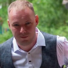 Фотография мужчины Georgiy, 37 лет из г. Томск