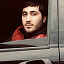 Emil, 35 лет