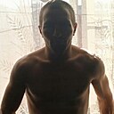 Виталий, 32 года