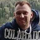 Никита, 30 лет