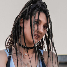 Фотография девушки Полина, 33 года из г. Тулун