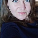 Олечка, 40 лет