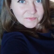 Фотография девушки Олечка, 40 лет из г. Брянск