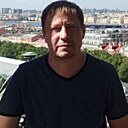 Кирилл, 50 лет