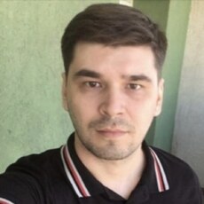 Фотография мужчины Дима, 35 лет из г. Новороссийск