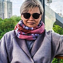 Татьяна, 50 лет