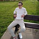 Сергей, 32 года