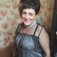 Фотография девушки Надежда, 64 года из г. Витебск