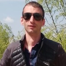 Фотография мужчины Виктор, 33 года из г. Минеральные Воды