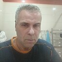 Сергей, 60 лет