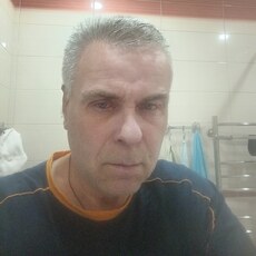Фотография мужчины Сергей, 60 лет из г. Жодино