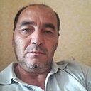 Nodir, 51 год