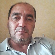 Фотография мужчины Nodir, 51 год из г. Южно-Сахалинск