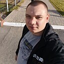 Борис, 29 лет