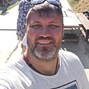 Антон, 44 года