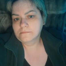 Фотография девушки Анна, 47 лет из г. Киев