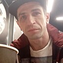 Александр, 37 лет