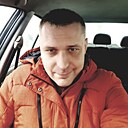 Станислав, 36 лет