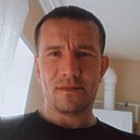 Станислав, 41 год